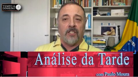 Eleição no Brasil: o que esperar antes do dia 19 de dezembro?