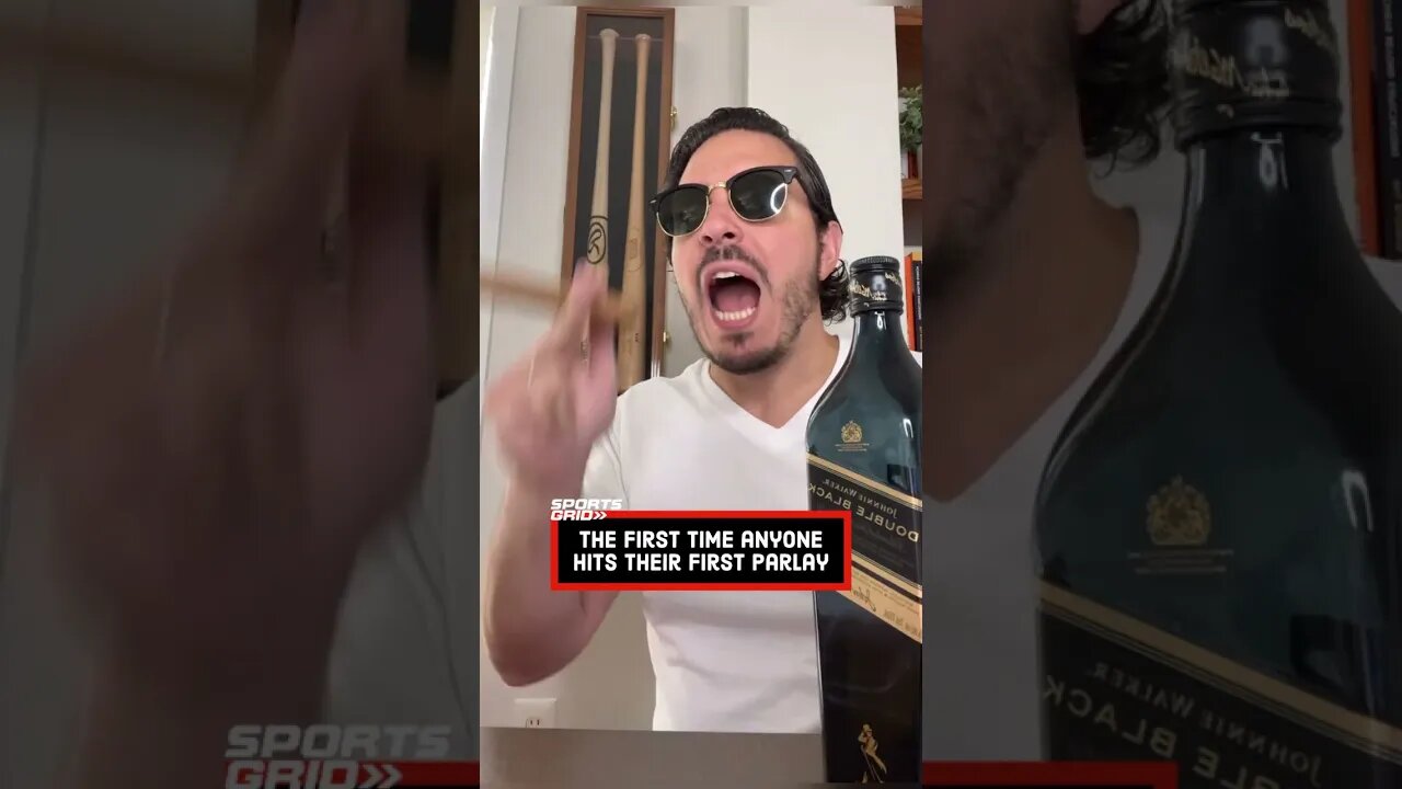 Nothing quite like it...