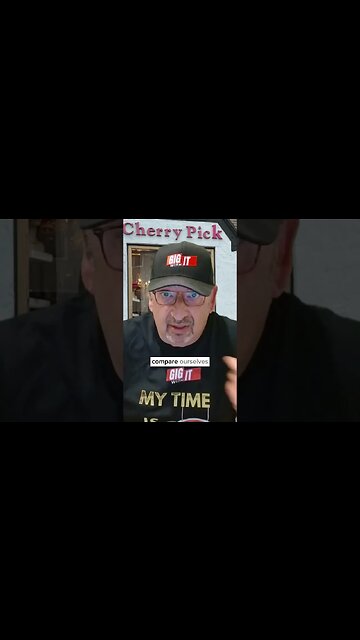 Do Uber Drivers Make GOOD Money 💲💲