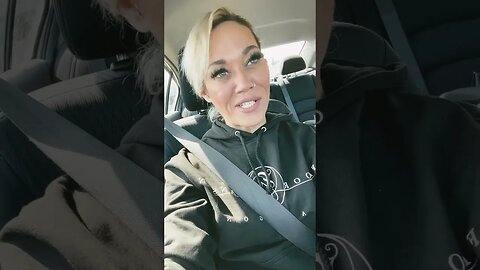 East Side don’t smell like THISSSSS! #shorts #cleveland #viral #ohio #debate # #tiktok