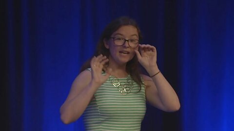 Woke Side B Theologian Rachel Gilson To Speak At SBC Women's Conference