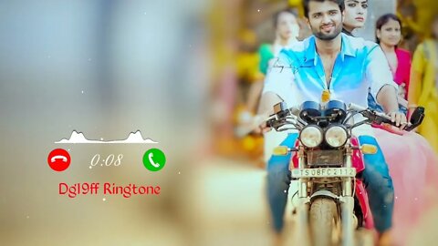 Good Morning Ringtone | Message ringtone | message tone | phone ringtone | Only Ringtone