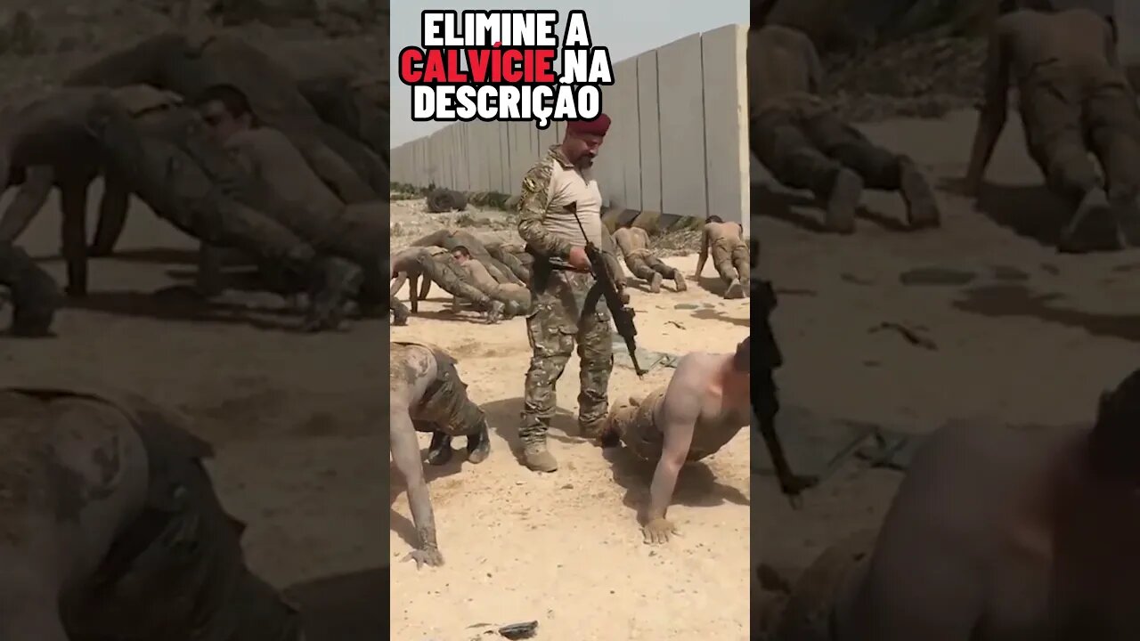 NÃO TREME NÃO SOLDADO ! #shorts #shortsvideo #brasil #guerra #eua #militares #brasilia #politics