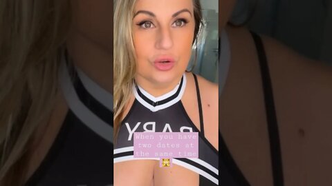 Oops 😅 #funny #funnyvideo #funnyshorts