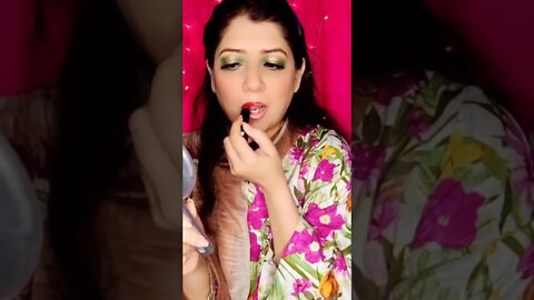 essence red lipstick shade #lipstick #ytshorts #mehsimcreations #lipsticktutorial #shortsfeed