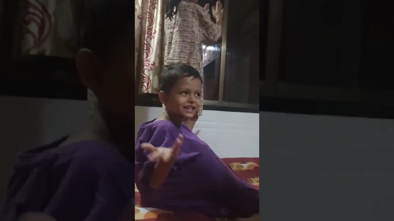 #fun #funny #love #vlog #viral #trending #dailyvlog #youtube #jayveeru