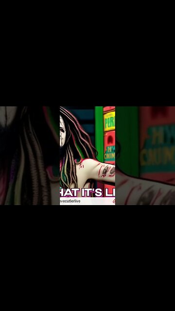 what its like- sub listen to the full track