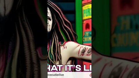 what its like- sub listen to the full track