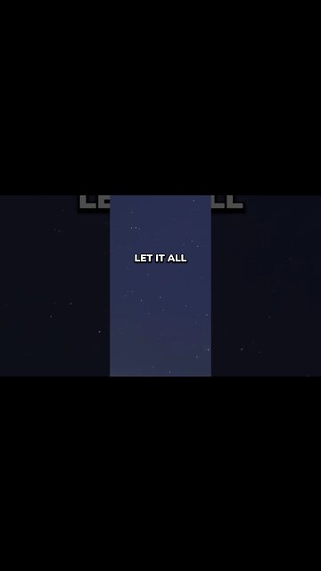 Listen to full meditations at Women's meditation network channel #meditation #sleep #shorts