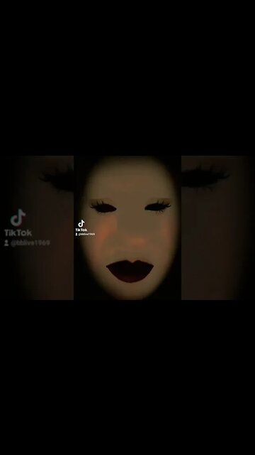 BBLIVE1969 TIKTOK SHORT