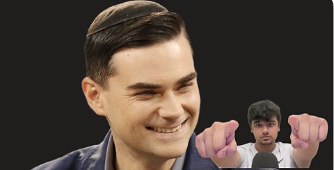 Ben Shapiro Bullies Students