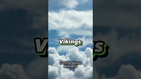 immortal Vikings #whatif #vikings #trending