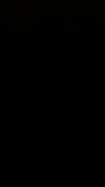 Cost of living insanity