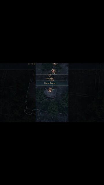 The Mistake That Cost You Your Healer....Lets [Undo] That lmao.