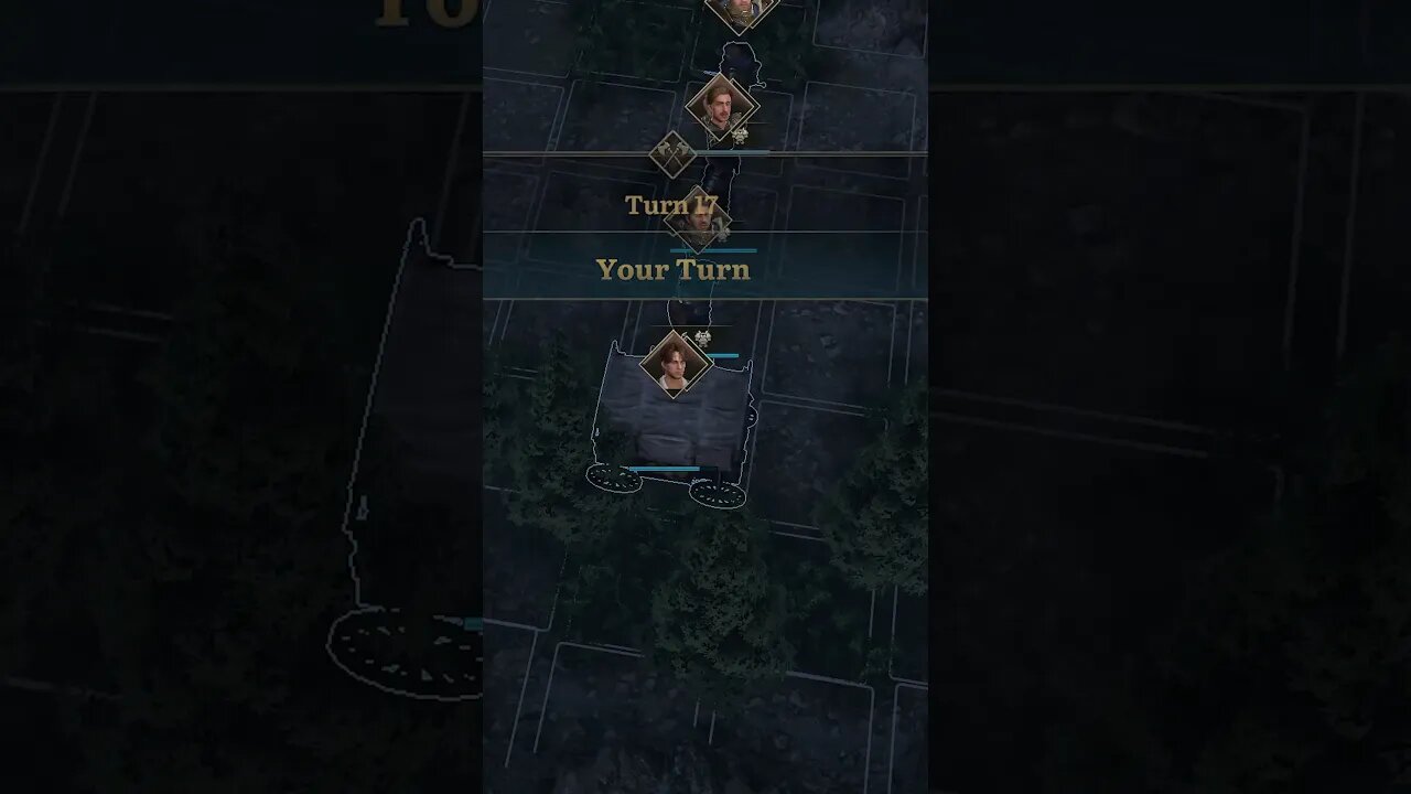 The Mistake That Cost You Your Healer....Lets [Undo] That lmao.