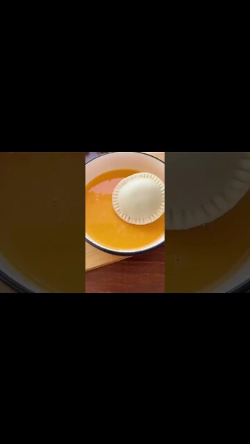 Delicious food|| Yummy 😋 food|| Street food for you #food #streetfood #shorts