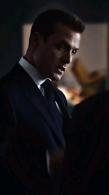 You will be successful part 1