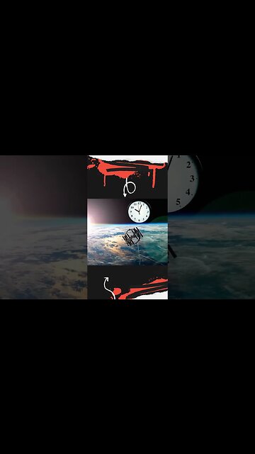 #blackhole #shorts #youtubeshorts #facts #didyouknow #funfacts #doyouknow #viral #dailyfacts #daily