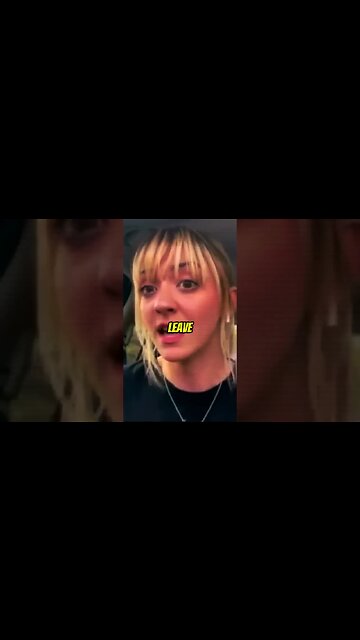 Hot Soup Showdown: Customer Complaint and the Funky Restaurant Surveillance