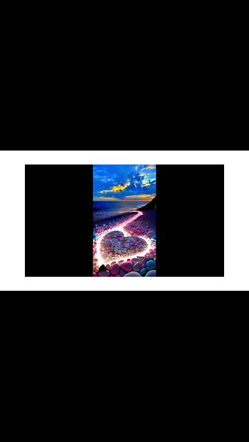 Happy Valentine's Day