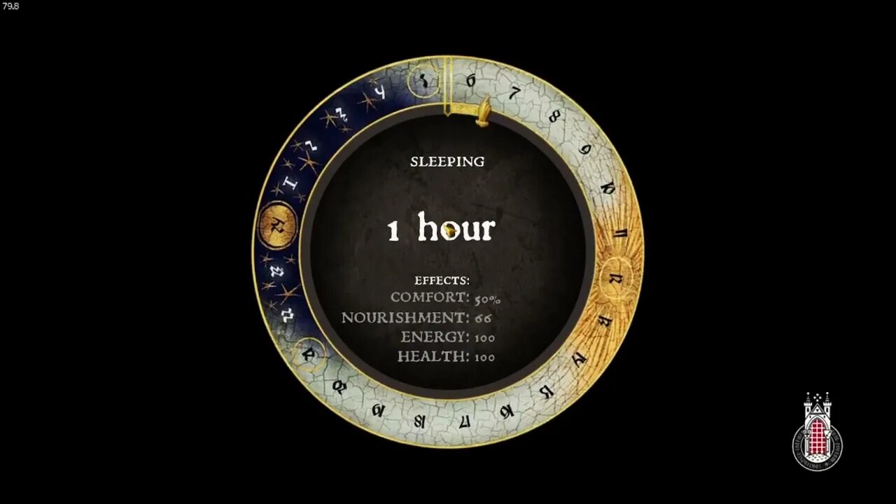 r3tard play the kingdom that delivered me from my come but l start with best bow in the game8