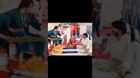"बागेश्वर धाम: बाबा ने झूठ का पर्दाफाश किया" 🙏🏻🙏🏻 #bhageshwardham #baba ##bageshwardhamsarkar