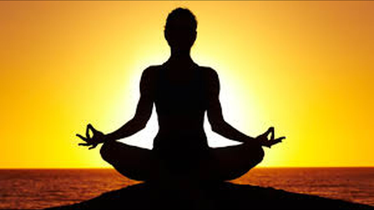 Cleanse The Body Cleanse The Mind FOR WEIGHT LOSS!!