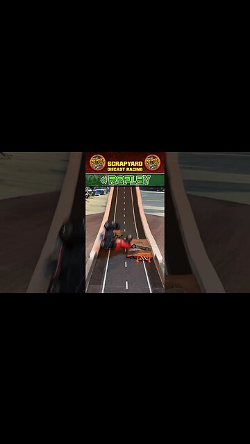 EXTREME Buggy Rock Crawling jump #hotwheels #racing #shorts