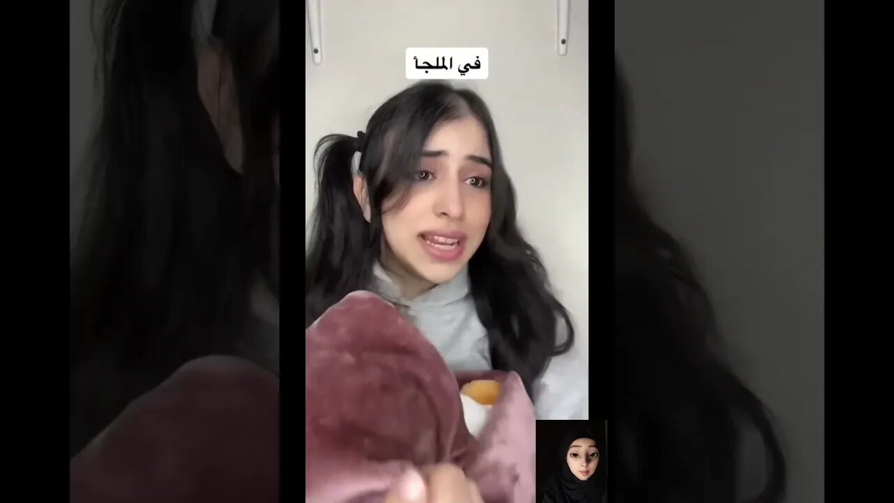 لعنة الفراق ( الجزء الأول ) اسراء نبيل