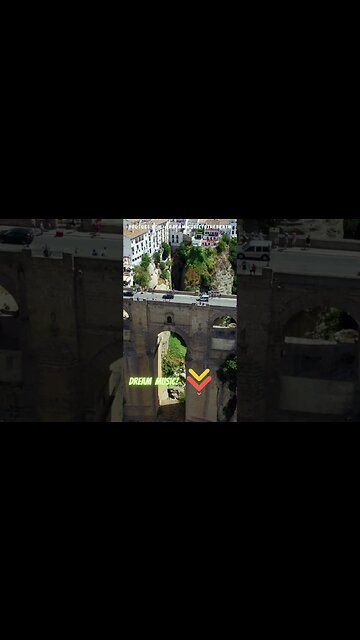 🌿 Nature's Harmony: Tai Chi Music for Inner Balance and Serenity with nature