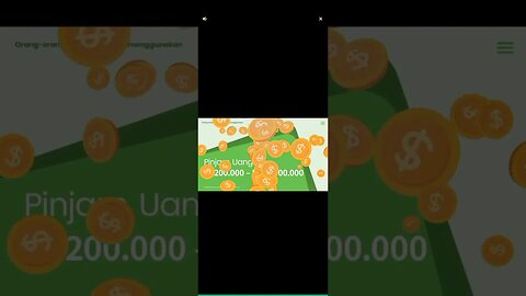 SINGA PINJAMAN ONLINE LEGAL