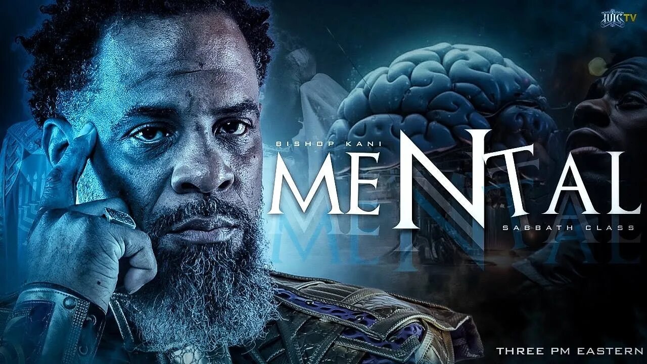 MENTAL