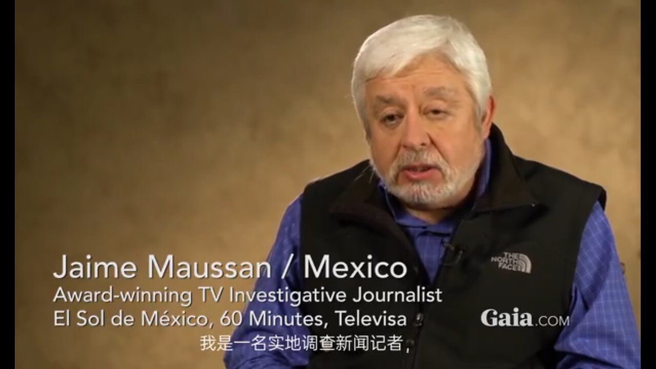 Mexico investigative report-28min44sec