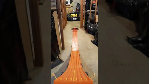 Semifinals 2 Round 2