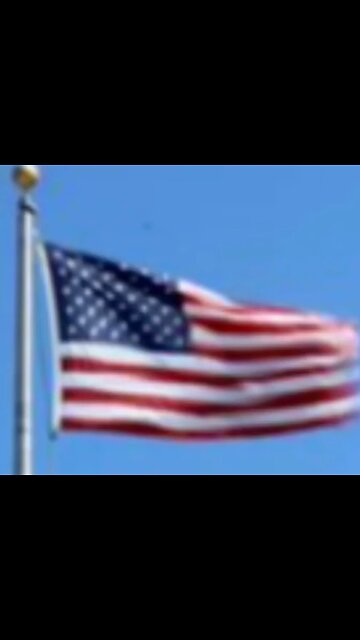 The U.S.A. in the Bible