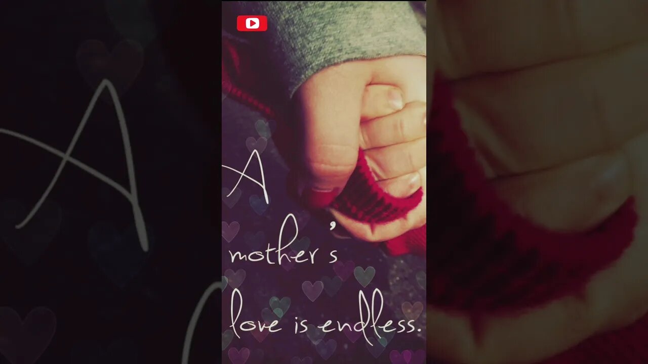 Happy mothers day #ytshorts #mehsimcreations #mothersday #shorts #mothersdayspecial #ytshorts