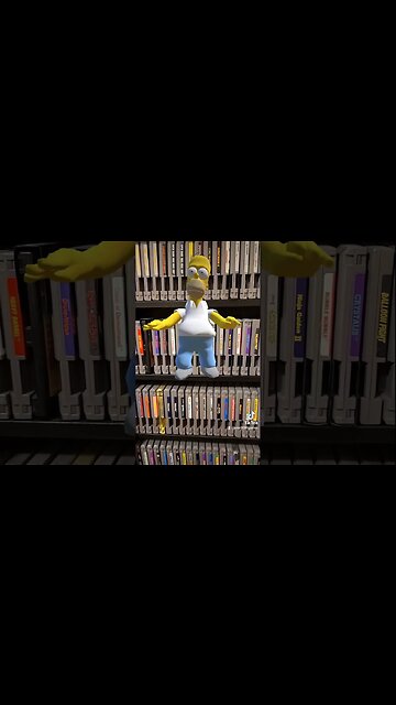 Retro Gaming Alllll Night! (with your mother) #retrogaming #nes #gaming