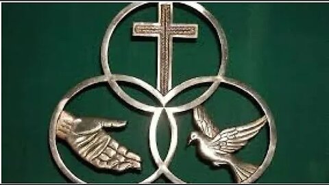 Espirito Santo Trindade