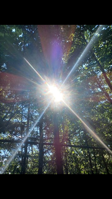 Message Over Messenger. Mind Over Matter.