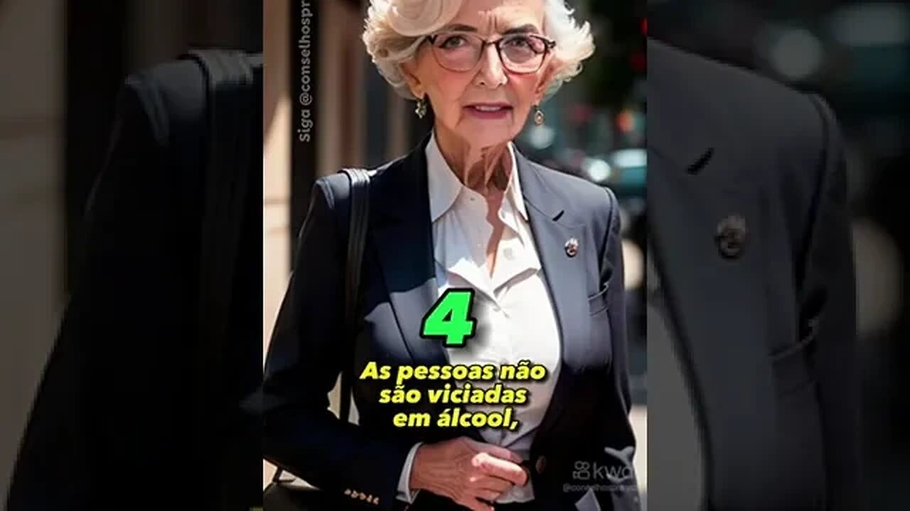 23 de agosto de 2023