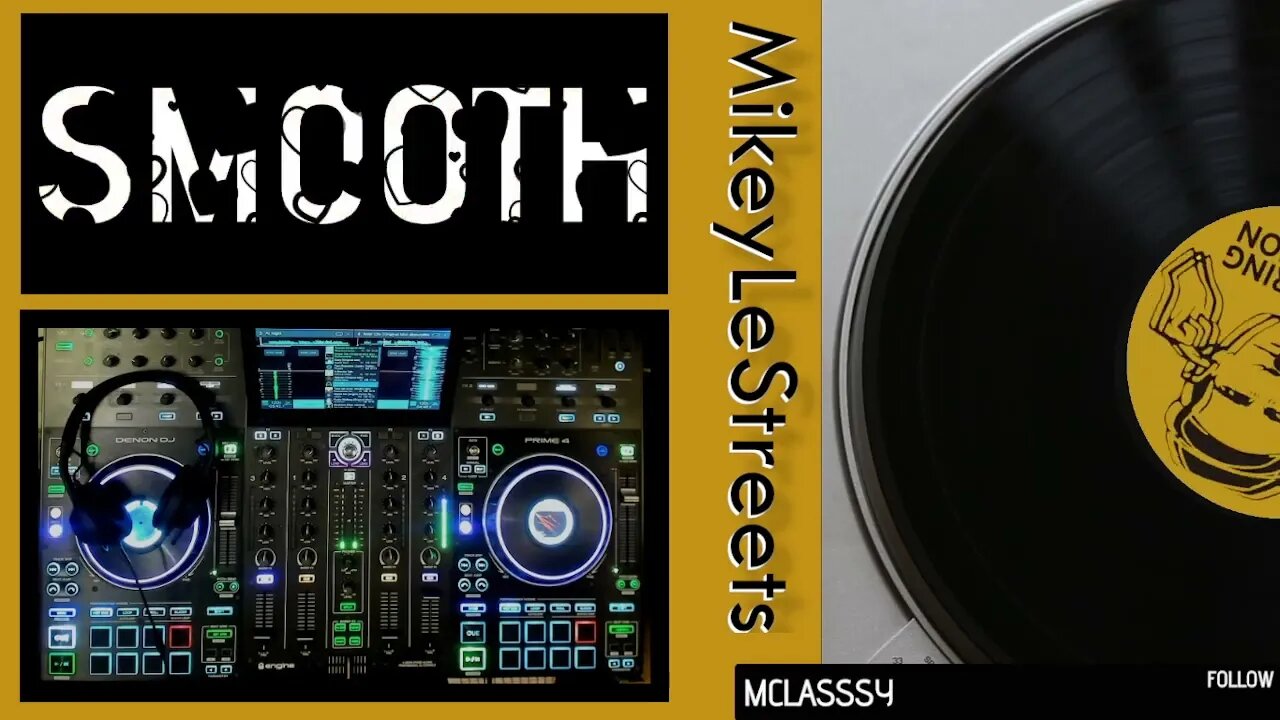 [4 hour mix | deep 2 classics] 2022 02 11 21 22 20