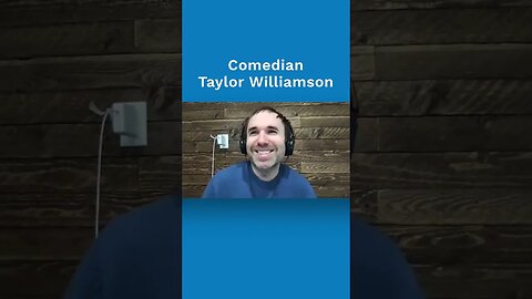 People Want Real Not Jokes - From Ep. 064 of Screenwriters Need To Hear This with Michael Jamin