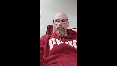 ANS: mass can be created an destroyed