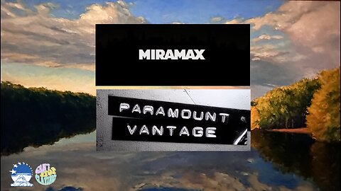 Miramax (2011) / Paramount Vantage (2007)