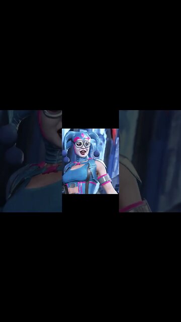 I Don't Play With Cheat-ahs Hehe | Injustice 2 #injustice2 #gaming #shorts