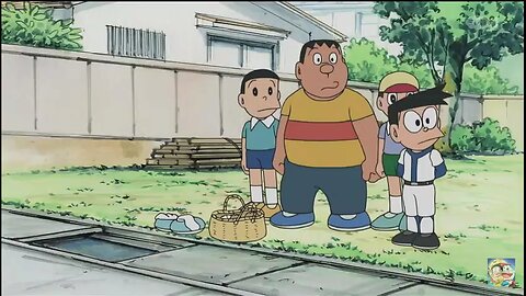 _Secret_Spy_Operation___Doraemon_New_Episode_in_Hindi_Season_17_Episode_25