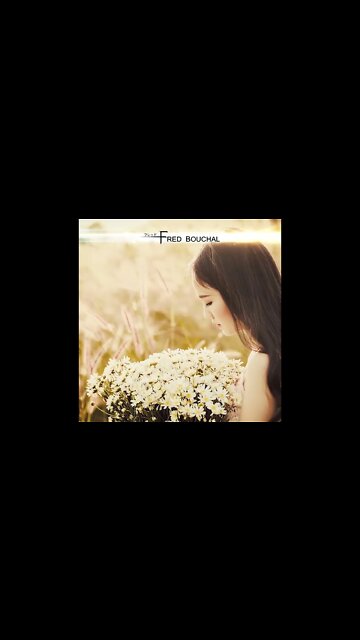 #music #orchestral #emotional #filmmusic #soundtrack #ClassicalMusic