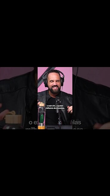 Conecte-se com seu propósito e faça sua marca brilhar