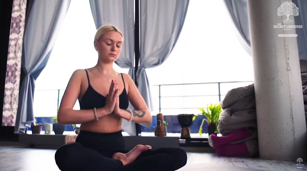 𝐎𝐍𝐋𝐘 𝟎,𝟎𝟏% 𝐎𝐅 𝐓𝐇𝐄 𝐋𝐈𝐆𝐇𝐓 𝐁𝐄𝐈𝐍𝐆𝐒 𝐖𝐈𝐋𝐋 𝐒𝐄𝐄 𝐔𝐒 𝐈𝐍 𝐓𝐇𝐄 𝐒𝐊𝐘!!