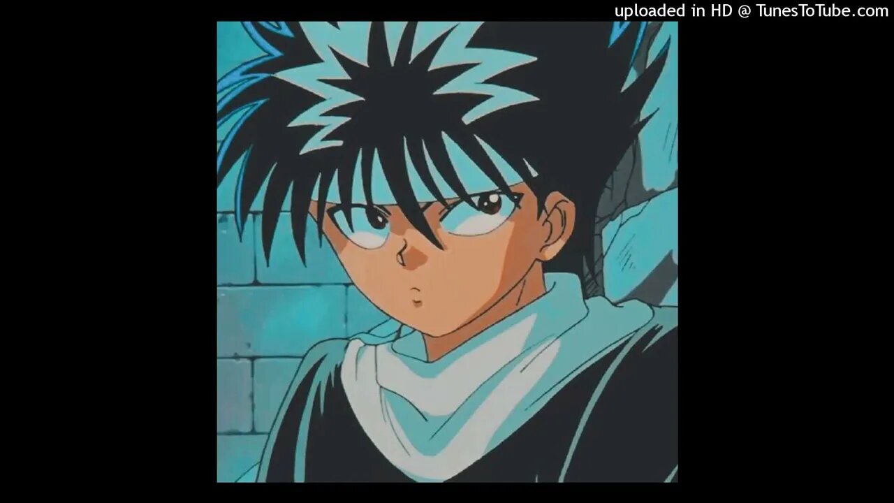 *FREE AF* PLAYBOI CARTI x PIERRE BOURNE x COCHISE Type Beat /// "Prada You" (prod. Ry $wank)